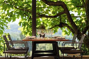 Domaine De Chateauvieux