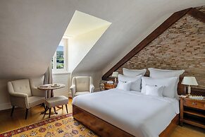 Domaine De Chateauvieux