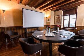 Domaine De Chateauvieux