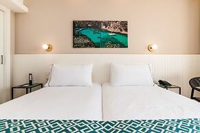 Eurostars Marivent Hotel