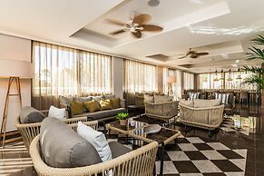 Eurostars Marivent Hotel