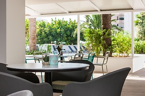 Eurostars Marivent Hotel