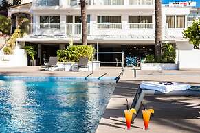 Eurostars Marivent Hotel