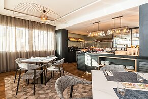 Eurostars Marivent Hotel