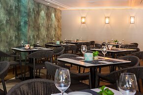 Eurostars Marivent Hotel