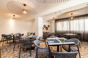 Eurostars Marivent Hotel