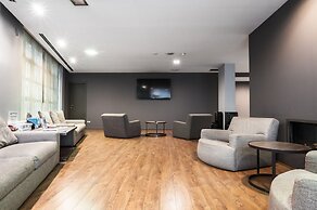 Eurostars Marivent Hotel