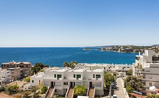 Eurostars Marivent Hotel