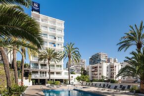 Eurostars Marivent Hotel