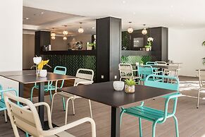 Eurostars Marivent Hotel