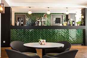 Eurostars Marivent Hotel