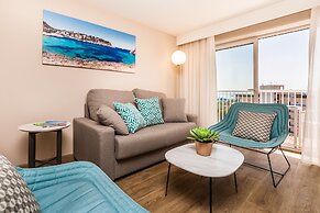 Eurostars Marivent Hotel