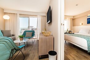 Eurostars Marivent Hotel