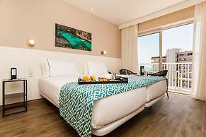 Eurostars Marivent Hotel