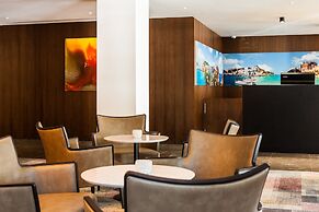 Eurostars Marivent Hotel