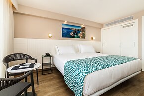 Eurostars Marivent Hotel