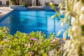 Eurostars Marivent Hotel