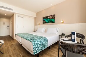 Eurostars Marivent Hotel