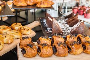 Eurostars Marivent Hotel