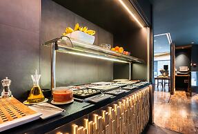 Eurostars Marivent Hotel