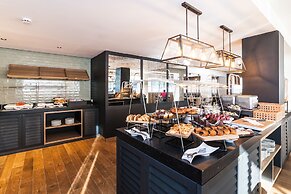 Eurostars Marivent Hotel