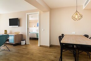 Eurostars Marivent Hotel