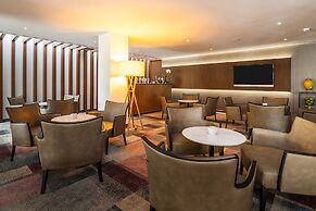 Eurostars Marivent Hotel