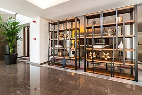 Eurostars Marivent Hotel