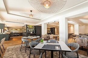 Eurostars Marivent Hotel