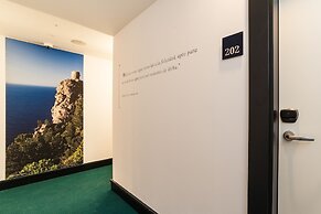 Eurostars Marivent Hotel