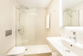 Eurostars Marivent Hotel