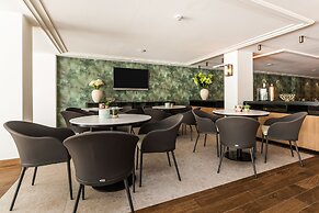 Eurostars Marivent Hotel