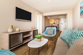 Eurostars Marivent Hotel