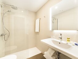 Eurostars Marivent Hotel