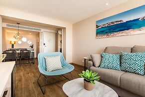 Eurostars Marivent Hotel