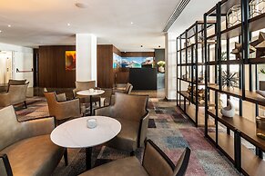 Eurostars Marivent Hotel