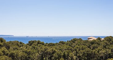 Eurostars Marivent Hotel