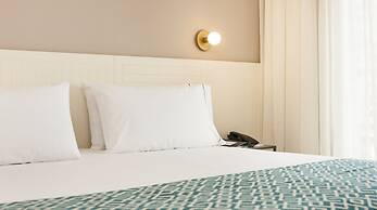 Eurostars Marivent Hotel