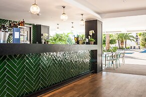 Eurostars Marivent Hotel