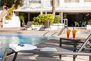 Eurostars Marivent Hotel