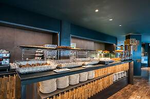 Eurostars Marivent Hotel