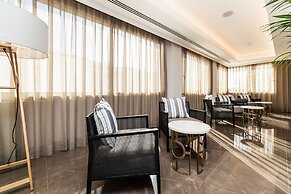 Eurostars Marivent Hotel