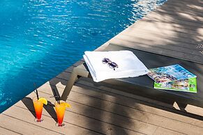 Eurostars Marivent Hotel