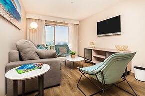 Eurostars Marivent Hotel