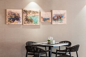 Eurostars Marivent Hotel