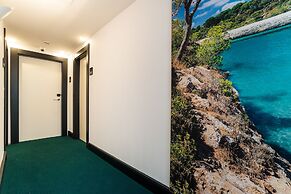 Eurostars Marivent Hotel