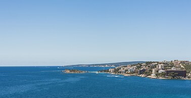 Eurostars Marivent Hotel