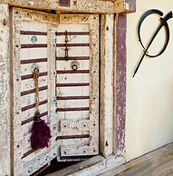 Villa Montana Beach Resort