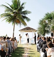 Villa Montana Beach Resort