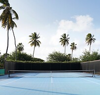 Villa Montana Beach Resort